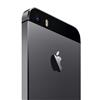 گوشی موبایل اپل آیفون 5 اس با ظرفیت 16 گیگابایت